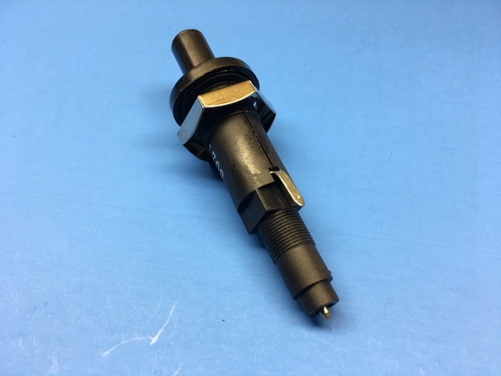 Piezo Igniter with Pal Nut - Regency 910-19