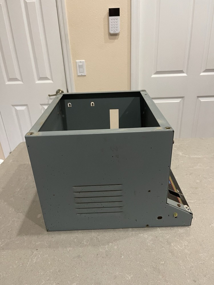 Housing Shell For Delta 43-505 Shaper Router