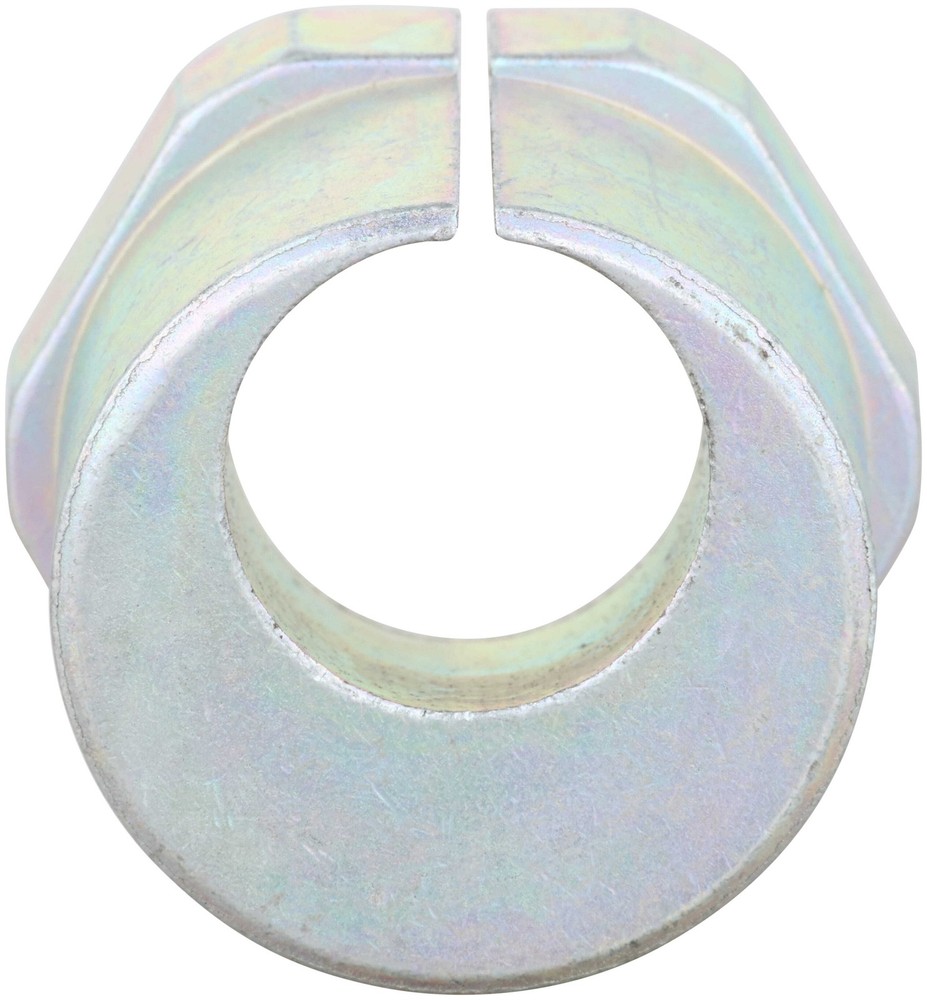 For 1989-1997 Ford Ranger - Front Alignment Caster / Camber Bushing Delphi