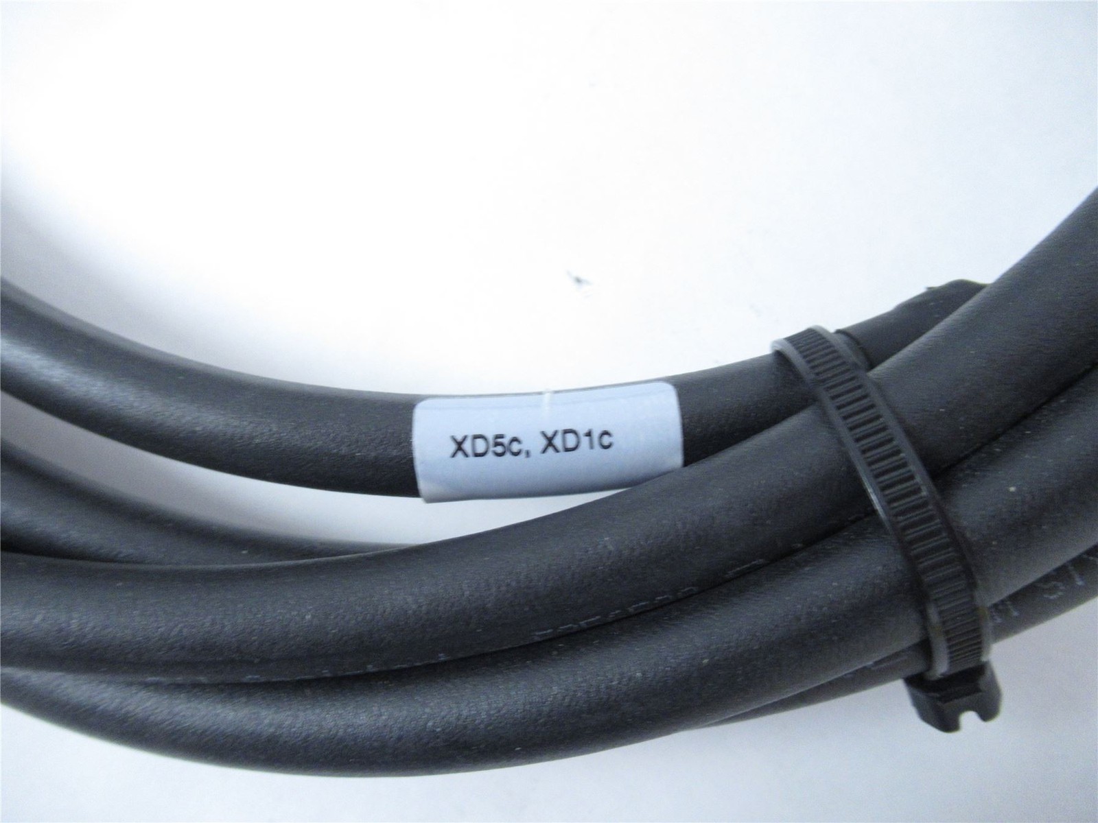 246791 New-No Box; Robert Reiser 335875301 Cable Indexing Drive Belt