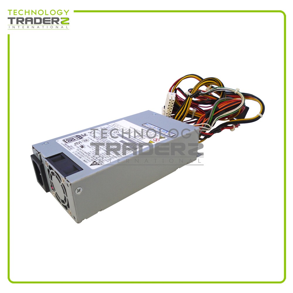 E86365-007 Intel 350W Silver Plus Power Supply DPS-350AB-12 ***Pulled***