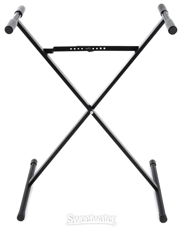 Casio ARST X-Style Keyboard Stand