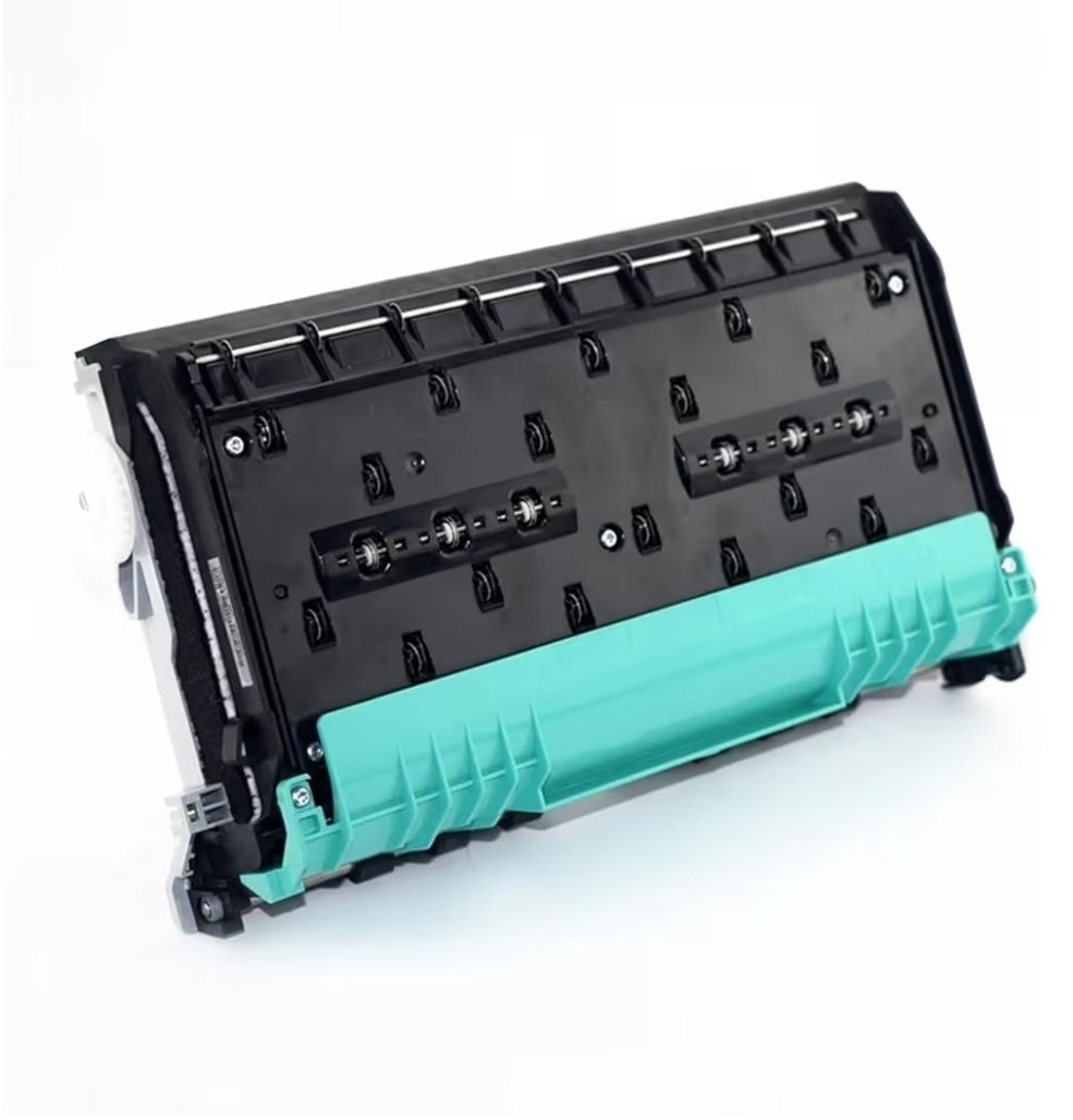 CN459-60375 CN598-67004 Duplex Module for Printer HP OfficeJet Pro & PageWide