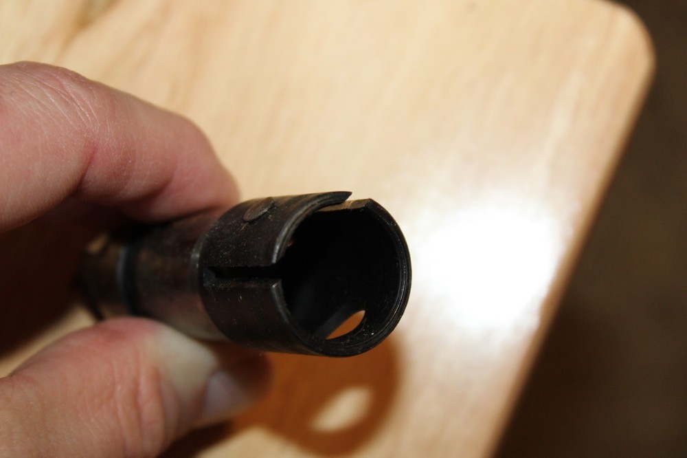 Lot of 16 Comp Cams Rollers Auto Engine