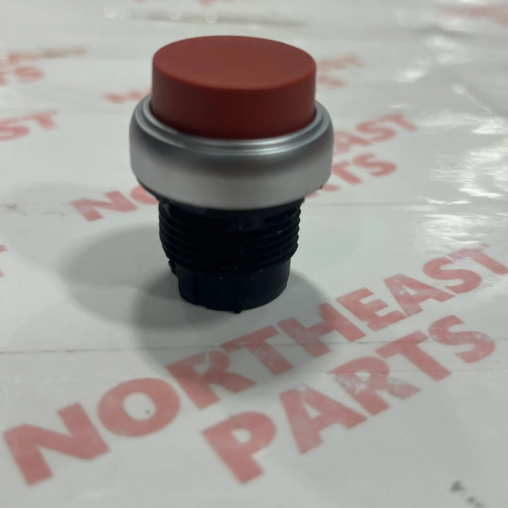 Lovato Electric LPCB204