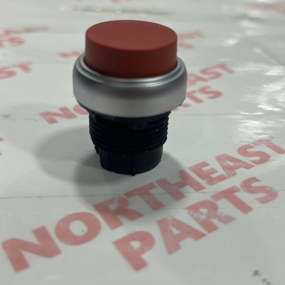 Lovato Electric LPCB204