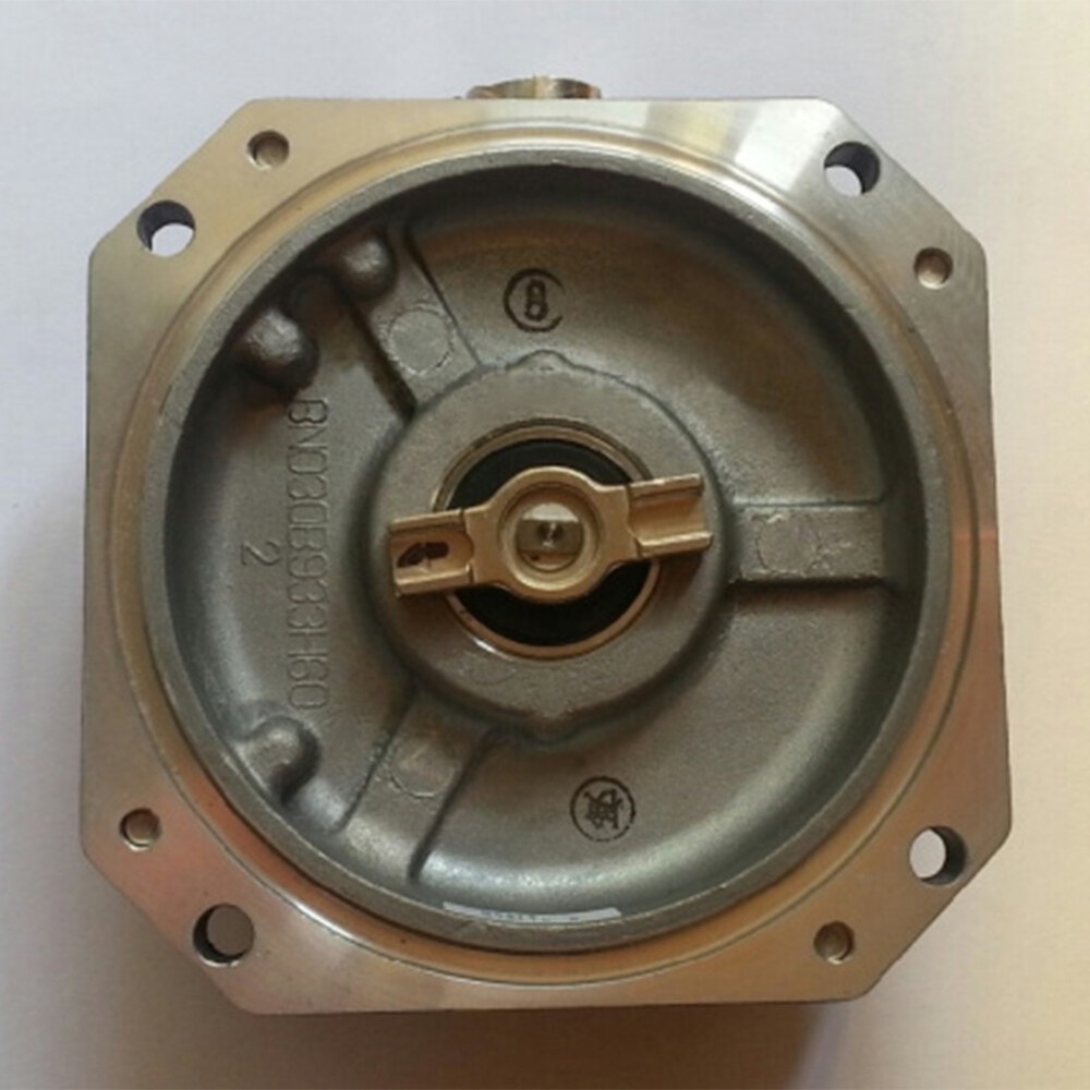 For Mitsubishi BN030B933H60 OSA18-130 Servo Motor Encoder