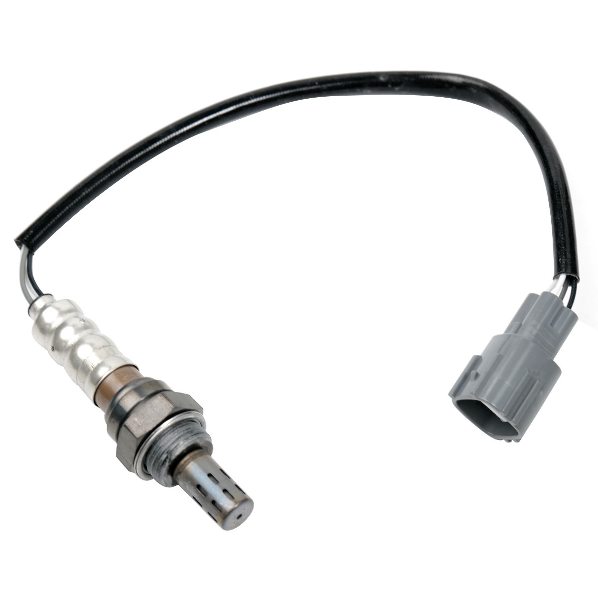 2PCS OEM Upstream & Downstream Oxygen O2 Sensor For Toyota Camry Solara 234-4622