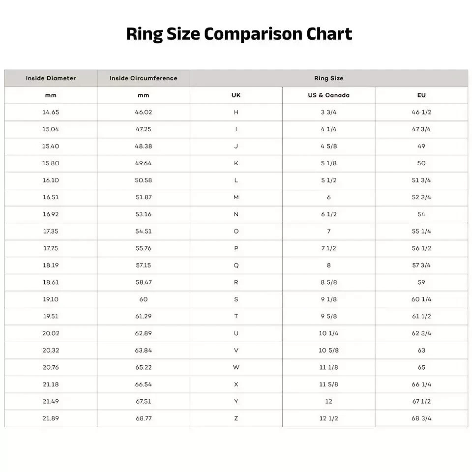 Semi Mount Round Cut Setting 0.40 Ct Diamond Solid 14k White Gold Wedding Ring