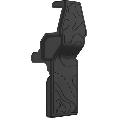 PolarPro Osmo Pocket Gimbal Lock