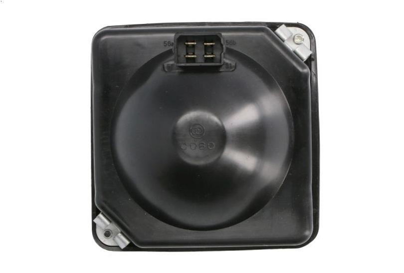 Work Light COBO 05-189-000-01