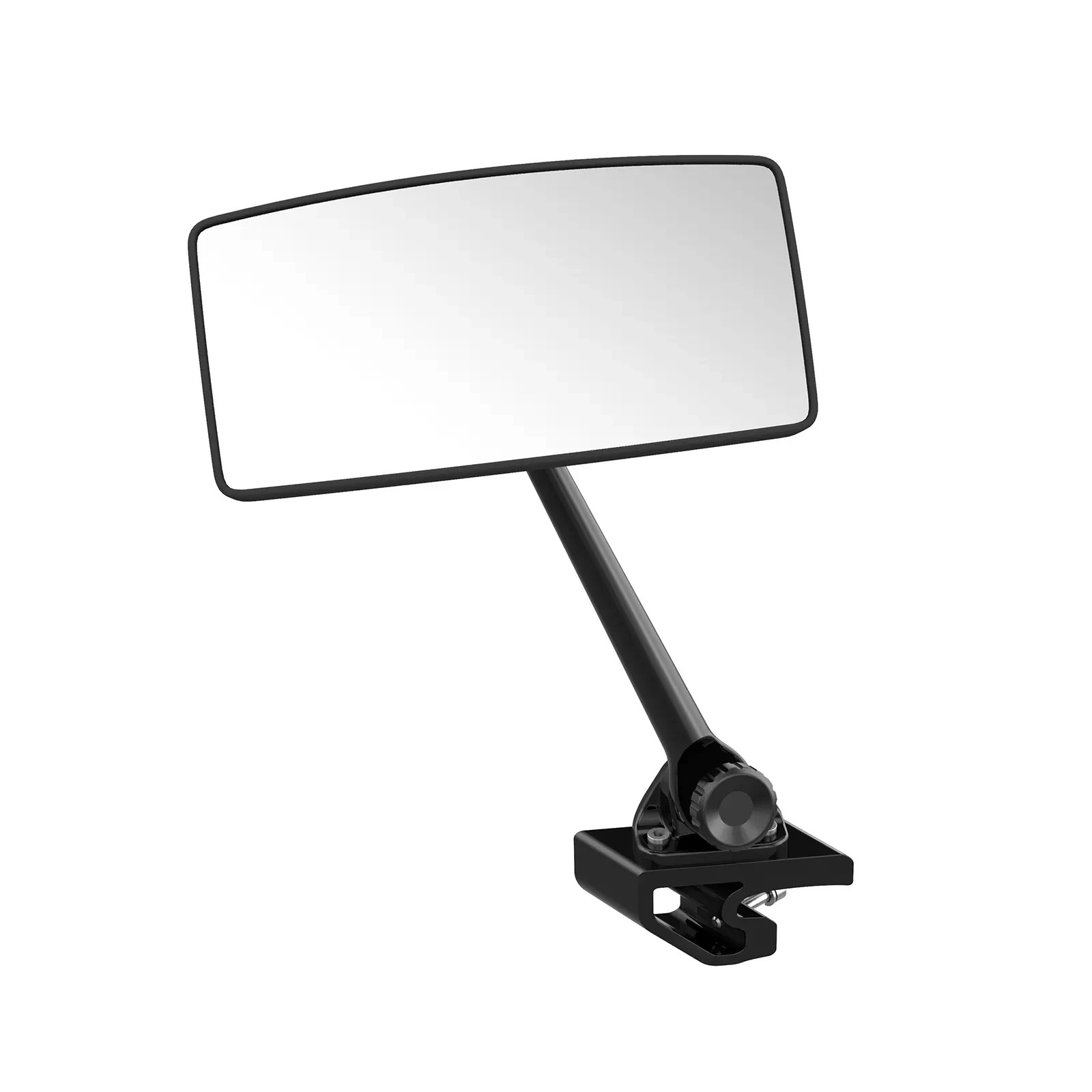 Rearview Mirror for Sea-Doo Switch Pontoon 295100777