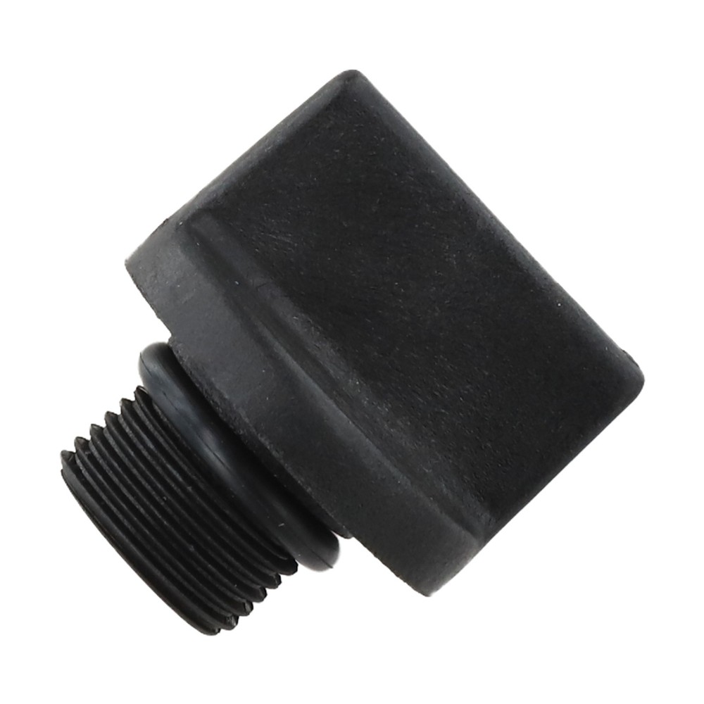 For SPS 25 For SPS 50 Circulation Pump Dependable Performance Longevity