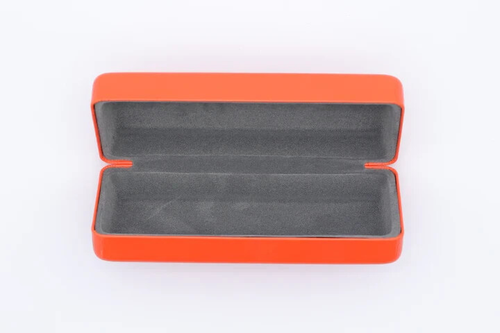 Hard Case for Eyewear / Glasses