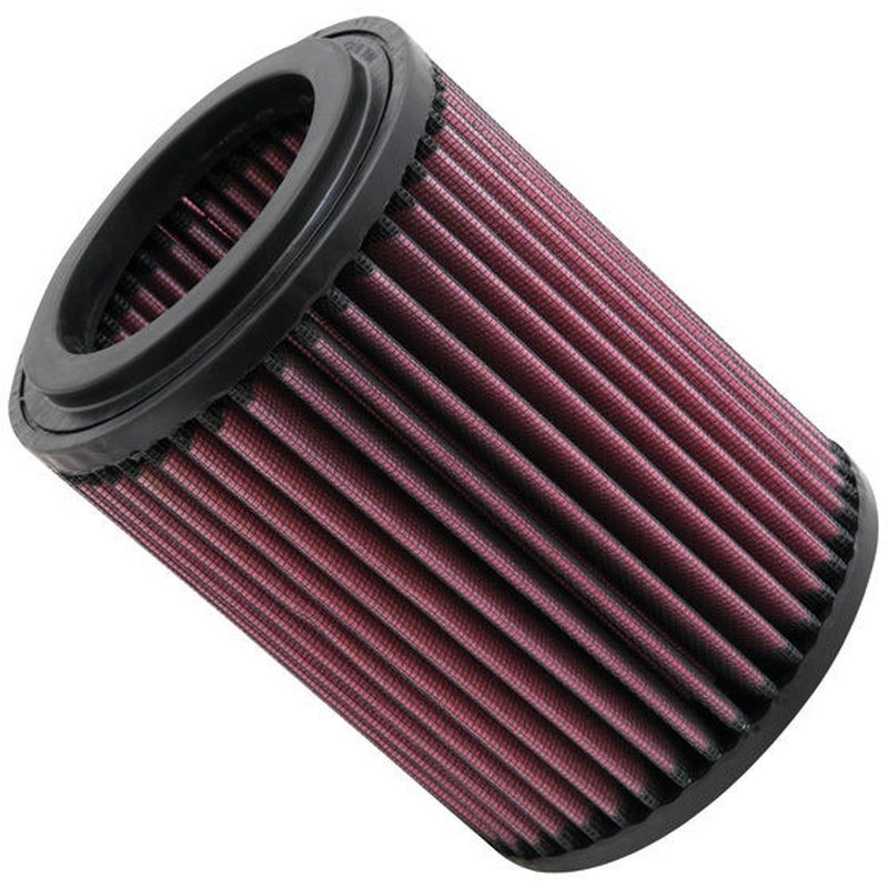 K&N Sports Air Filter Replacement Filter E-2429