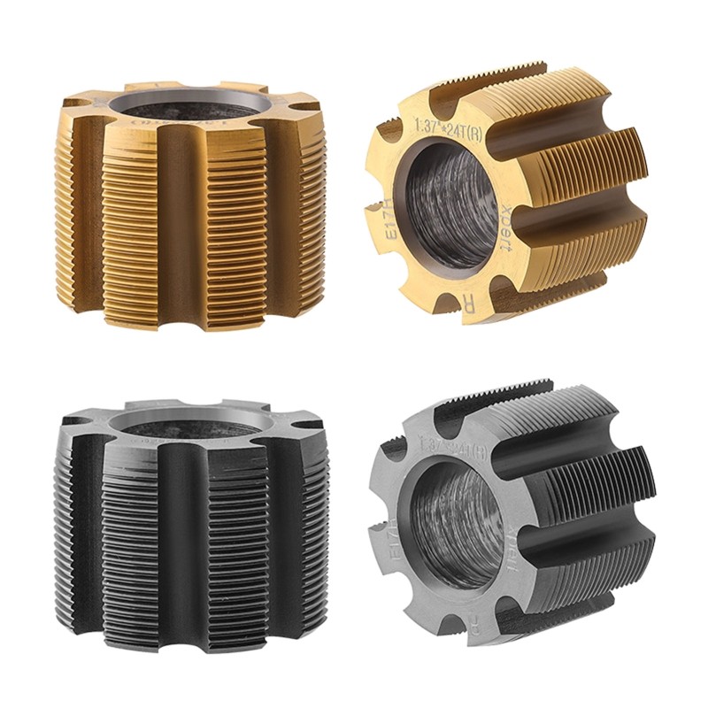 MTB ​Folding Bike Bottom Bracket Tapping Tool Thread 1.37in x 24T Bottom Bracket