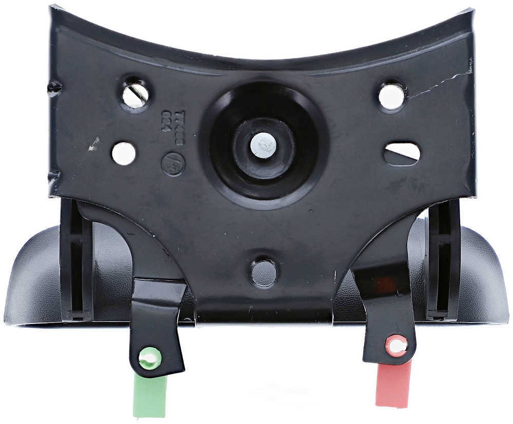 Tailgate Handle Dorman 77488