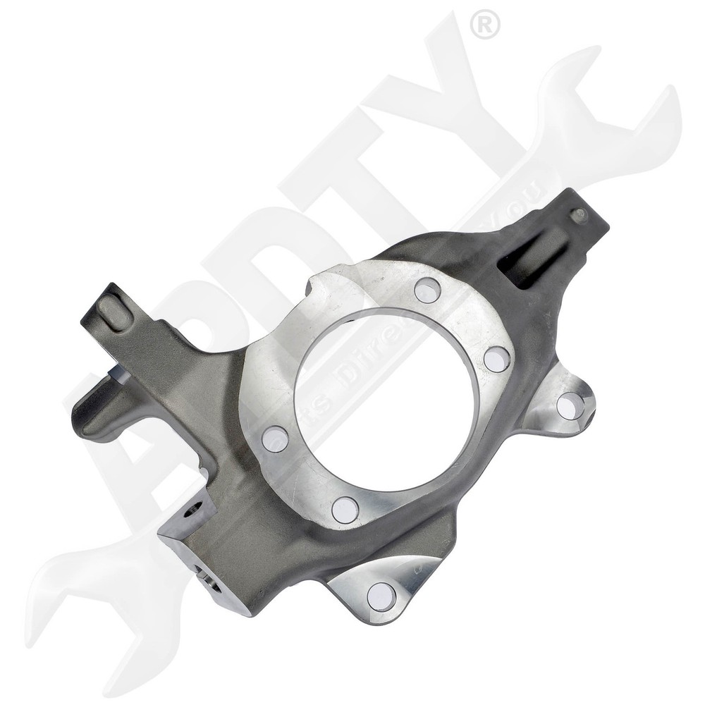 Dorman 698-263 Steering Knuckle