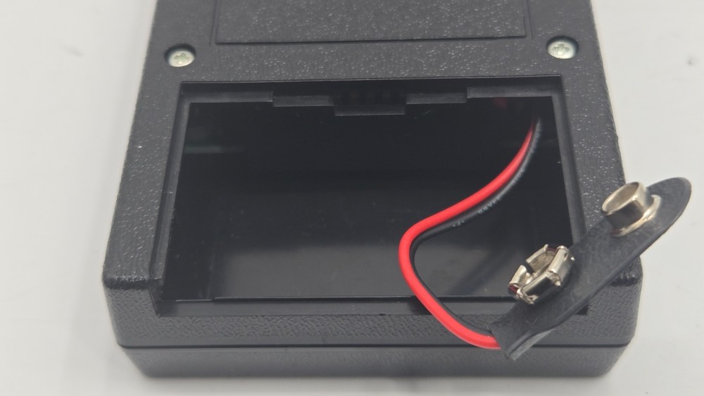 Lumicon Sky Vector ll Computer Setting Circles