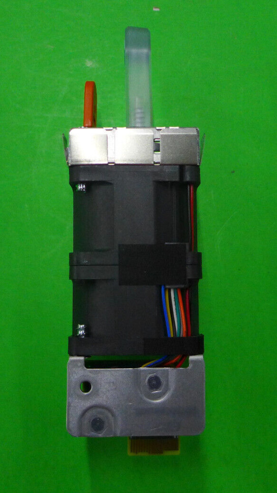 NEW Dell DFPD0456B2U 40mm Server Fan Module 7R5RF
