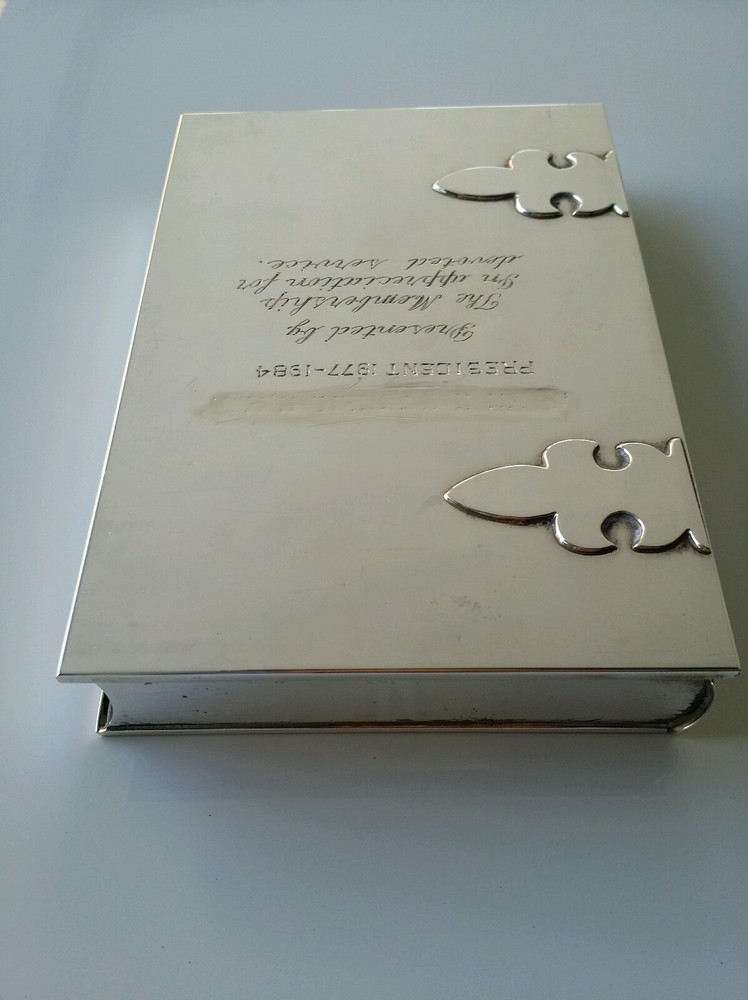 VINTAGE SILVER SNUFF BOX, ANTIQUE SOLID SILVER, SUPERB DETAIL EXQUISITE