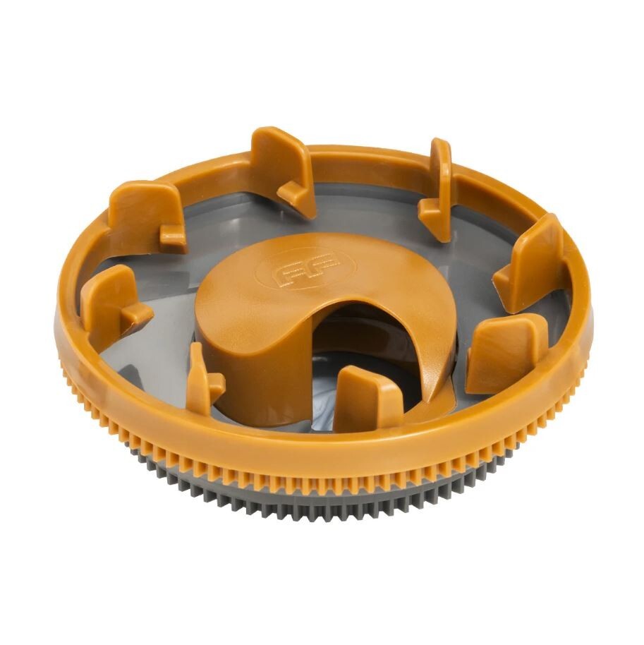 Dye Paintball Rotor FF Funnel System Feed Kit Replacement Upgrade Brown/Grey