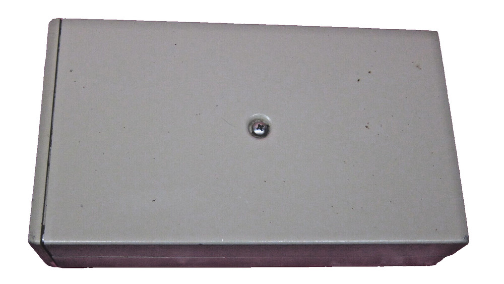 Genuine Group3 DTM-130 Digital Teslameter