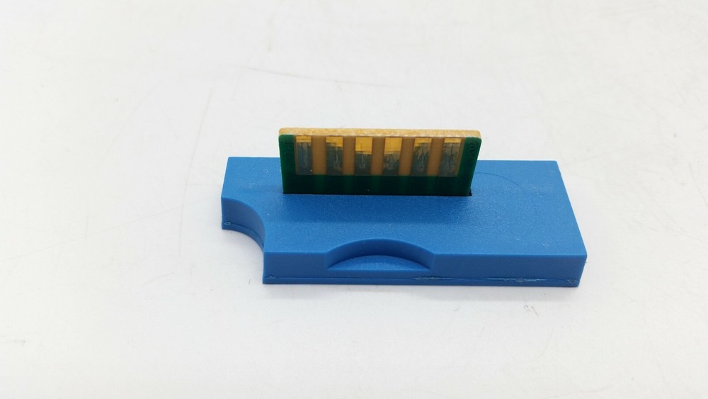 NEW IN BOX Honeywell ST7800A1062 90-Second Purge Timer