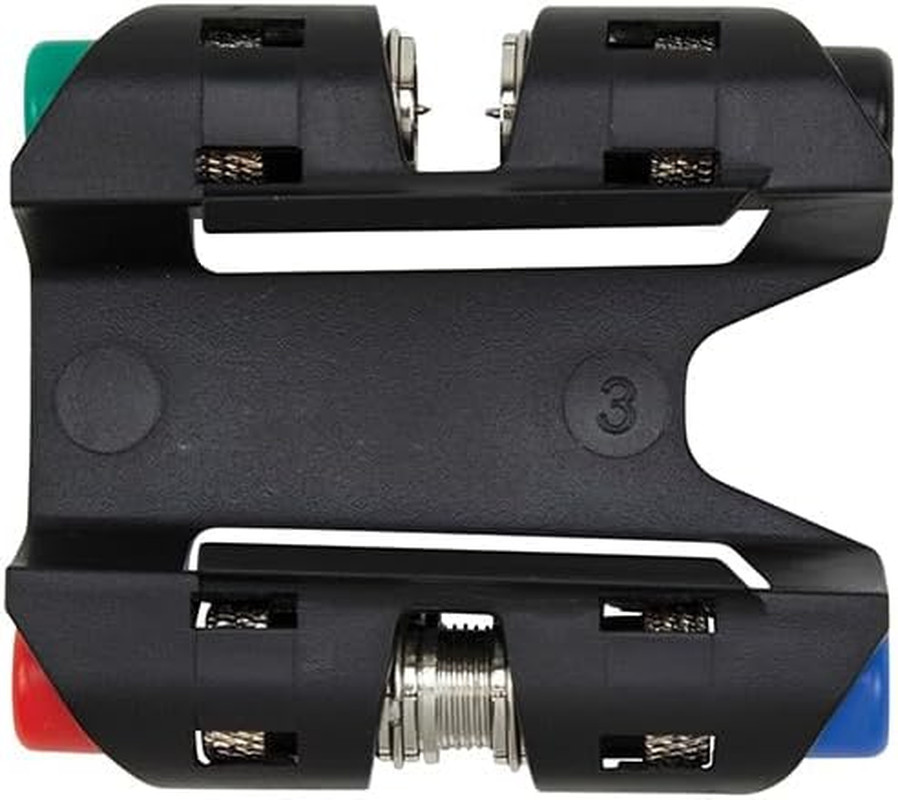 VDV512-110 Remote Kit for Coax Explorer Tester