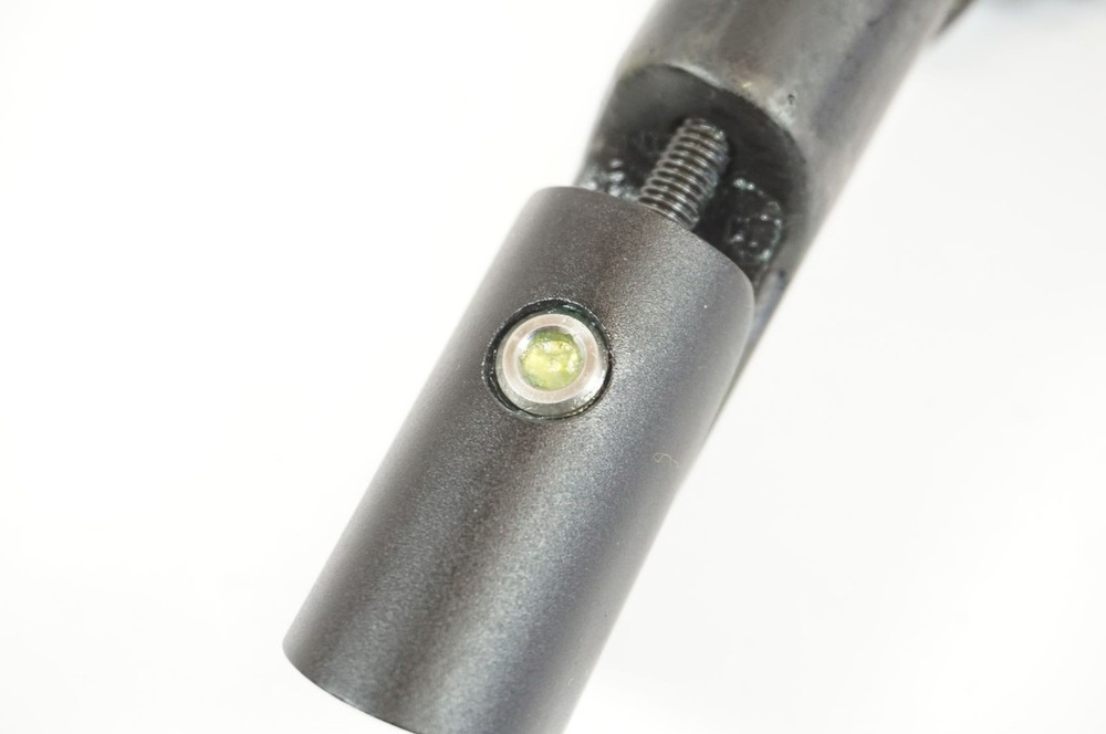 FSA K-WING Seatpost / Utsunomiya Store