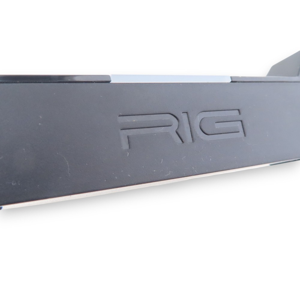 RIG 800 Wireless Gaming Headset Charger Base Station