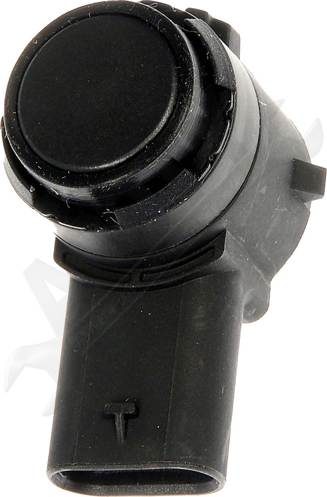 Dorman 684-126 Back Up Sensor