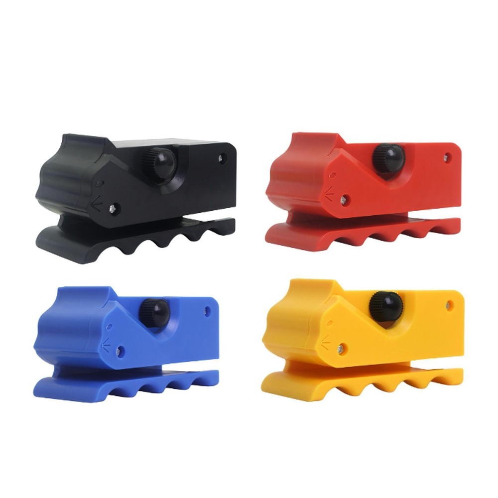 Cardboard Cutter Cutting Tool Corrugated Cutter