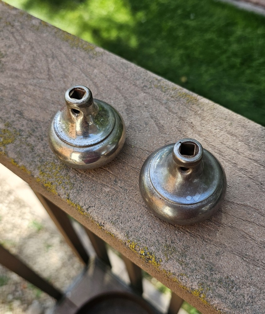 Antique Door Knobs And Lock Plates