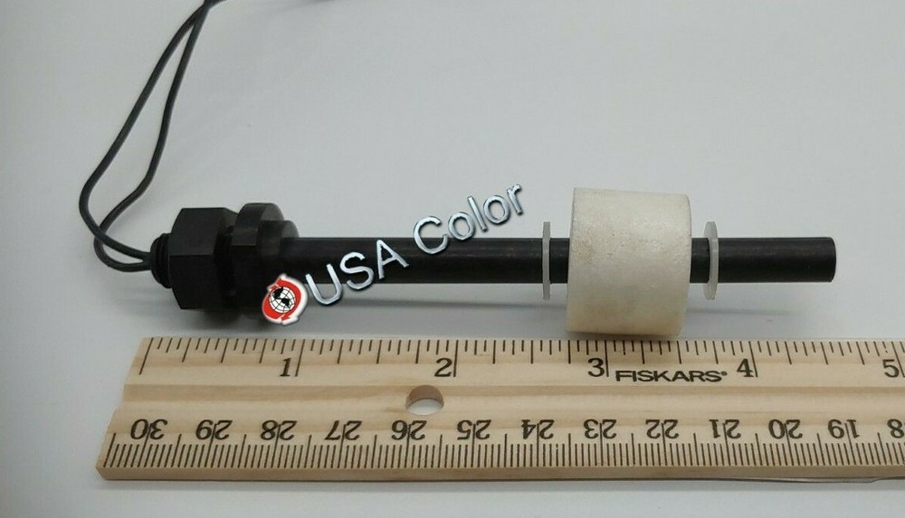 FUJI FRONTIER NORITSU FLOAT SWITCH 128G036