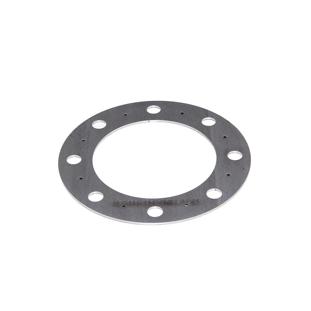 Motobilt Drill Guide SD60 to 8 on 6.5