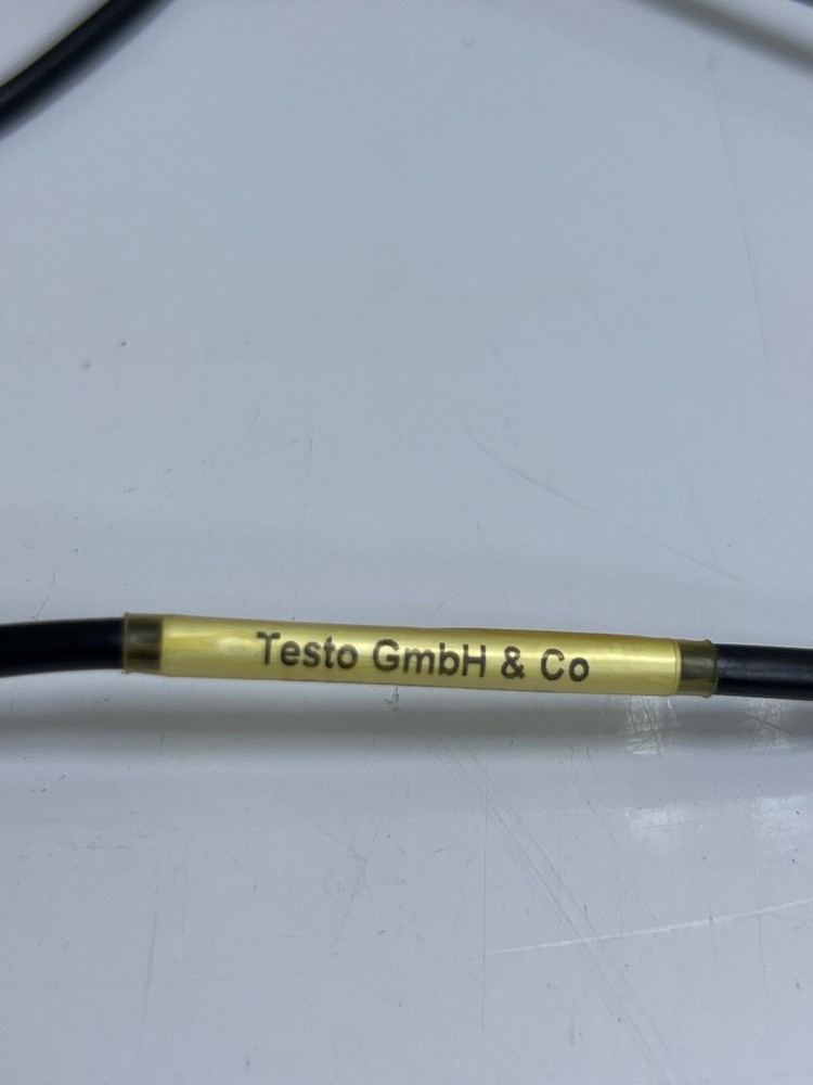 TESTO 0635.1044/404B SENSOR