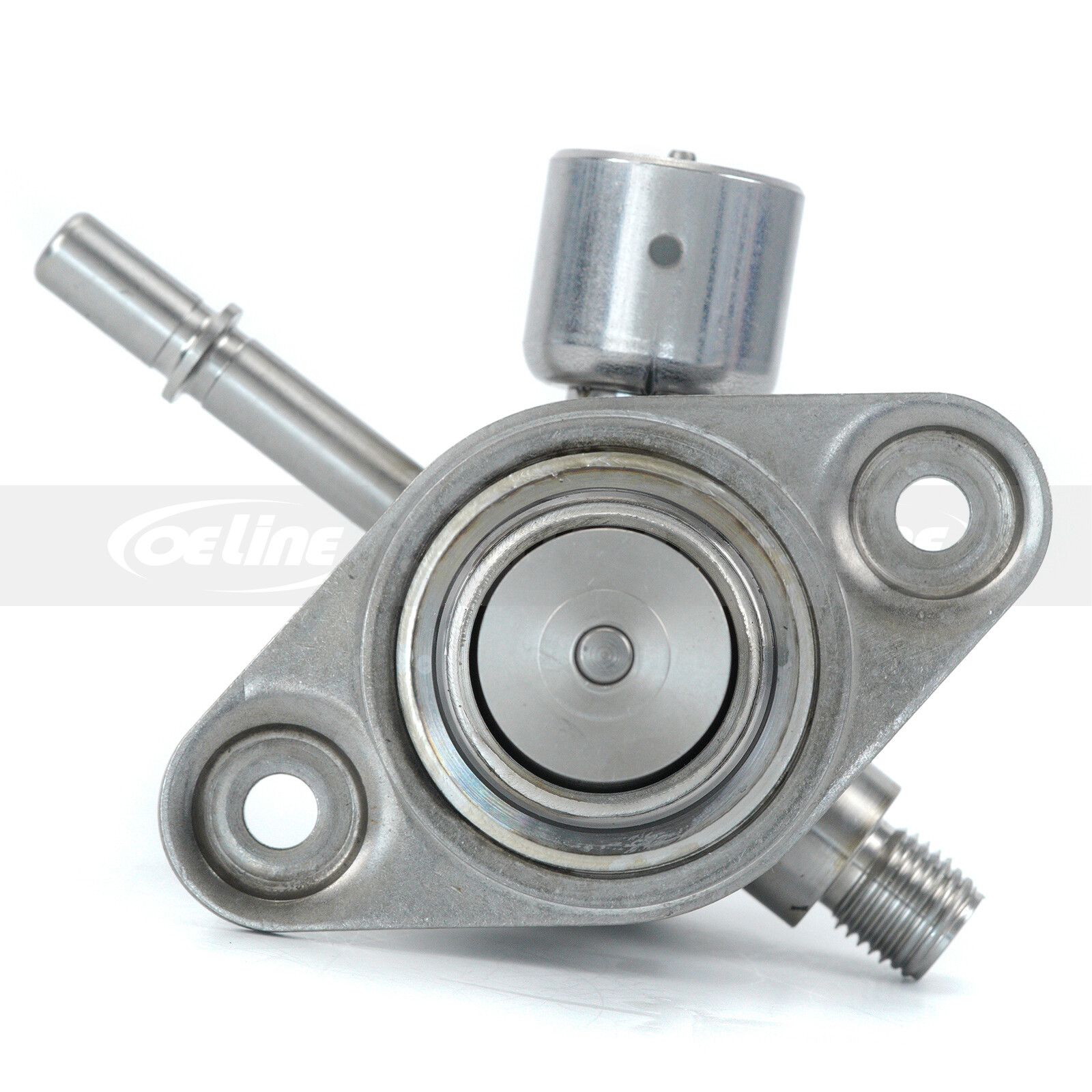 High Pressure Fuel Pump for Buick Regal Chevrolet Malibu Impala 2.0L 2.5L