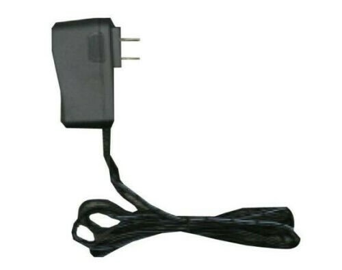 AC adapter for Indicator LP7515-C 6V