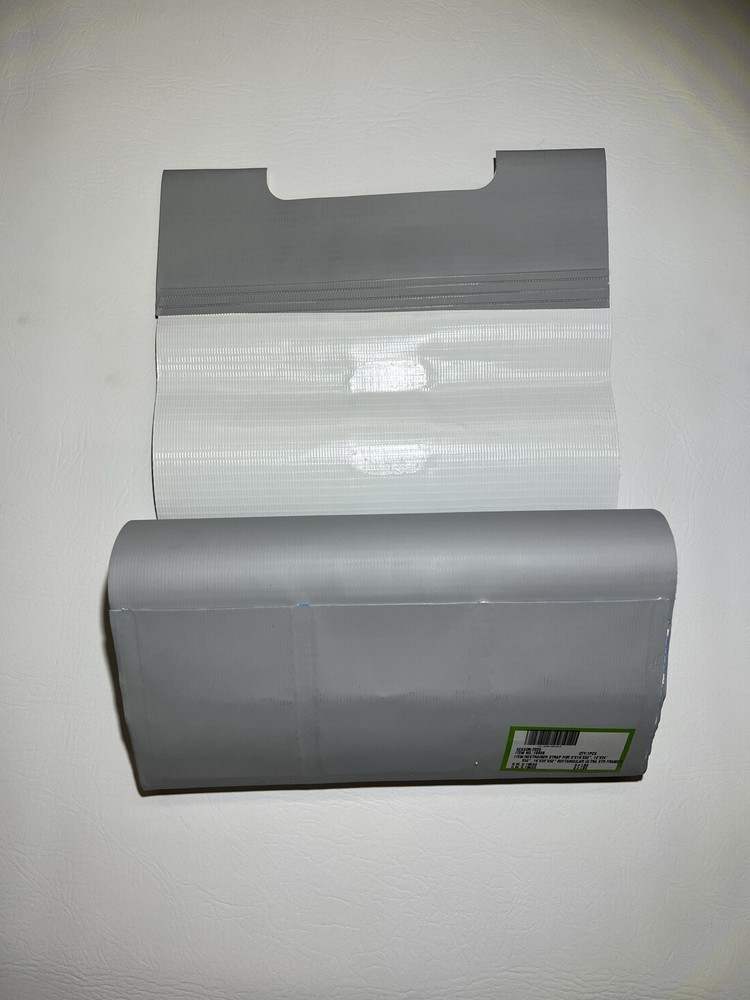 INTEX Restrainer Strap for Rectangular Ultra Xtr Frame Pool 10938 NEW