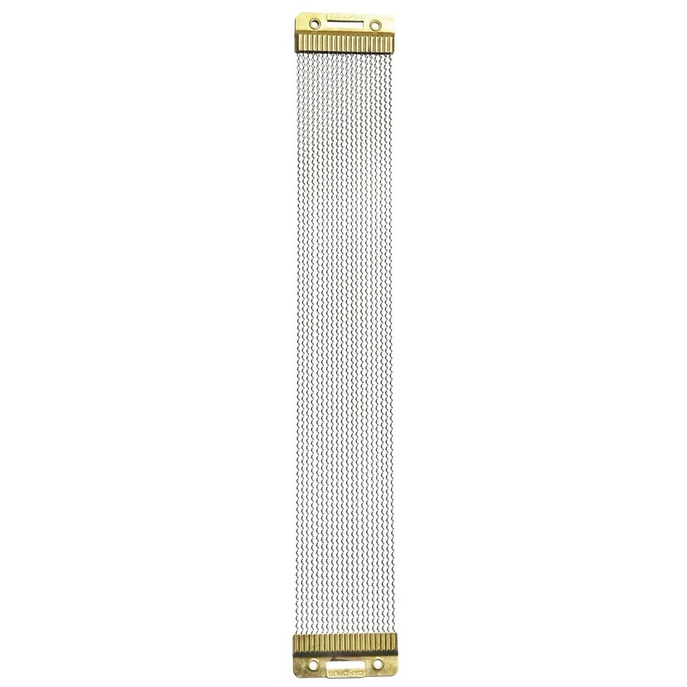 Snare Drum Wire (CPSL-14DR)