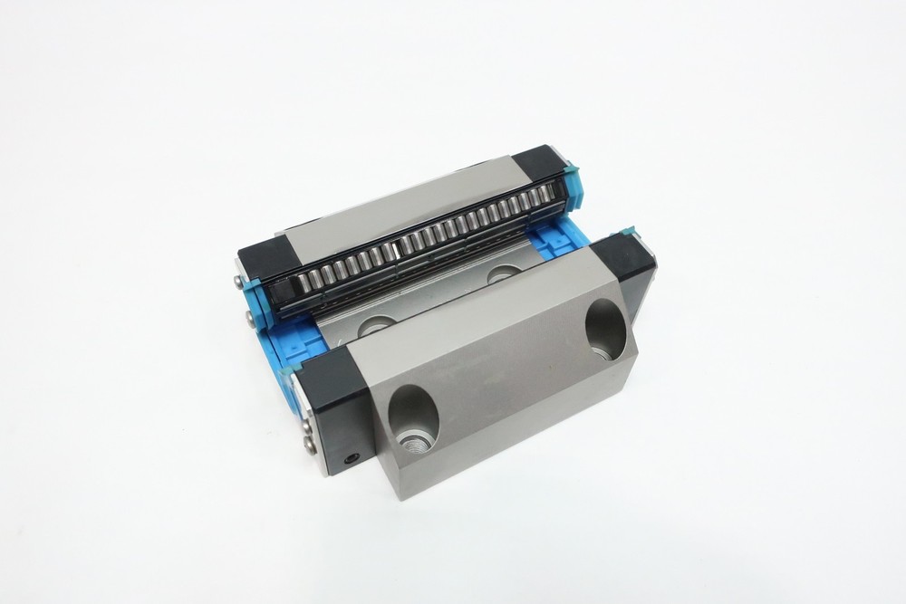 Rexroth R185143210 Linear Running Block