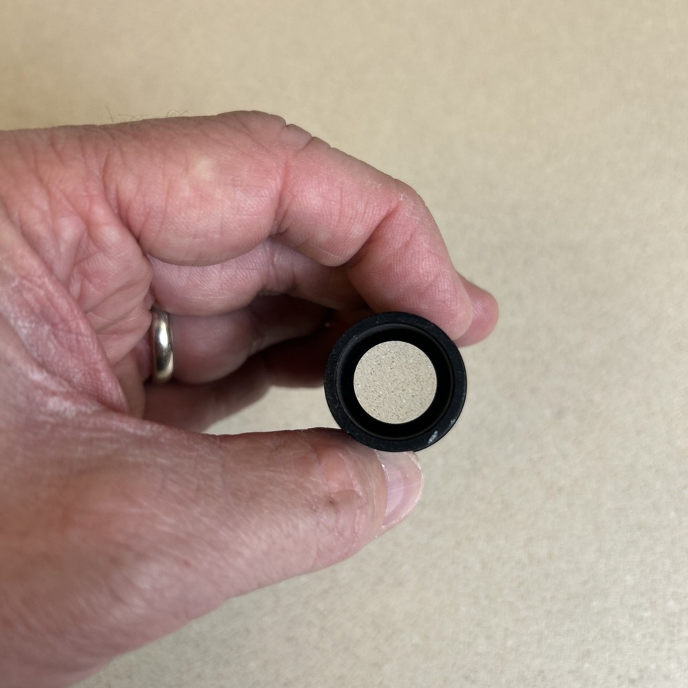 Microscope 12.5x Eyepiece Pair