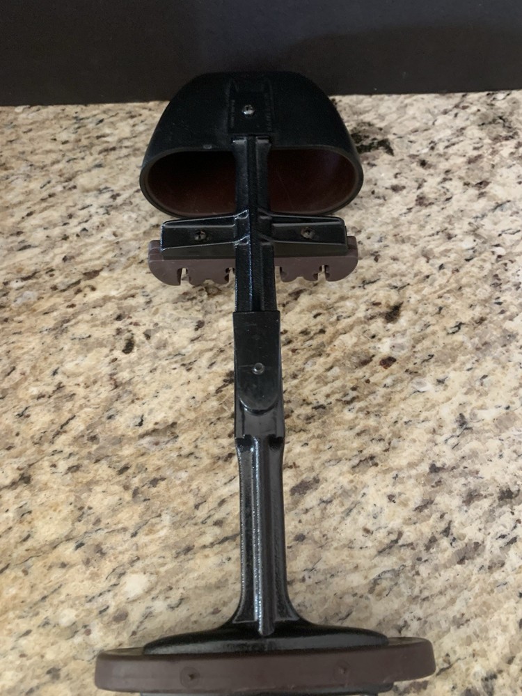 kwikee kwiver 4 Arrow