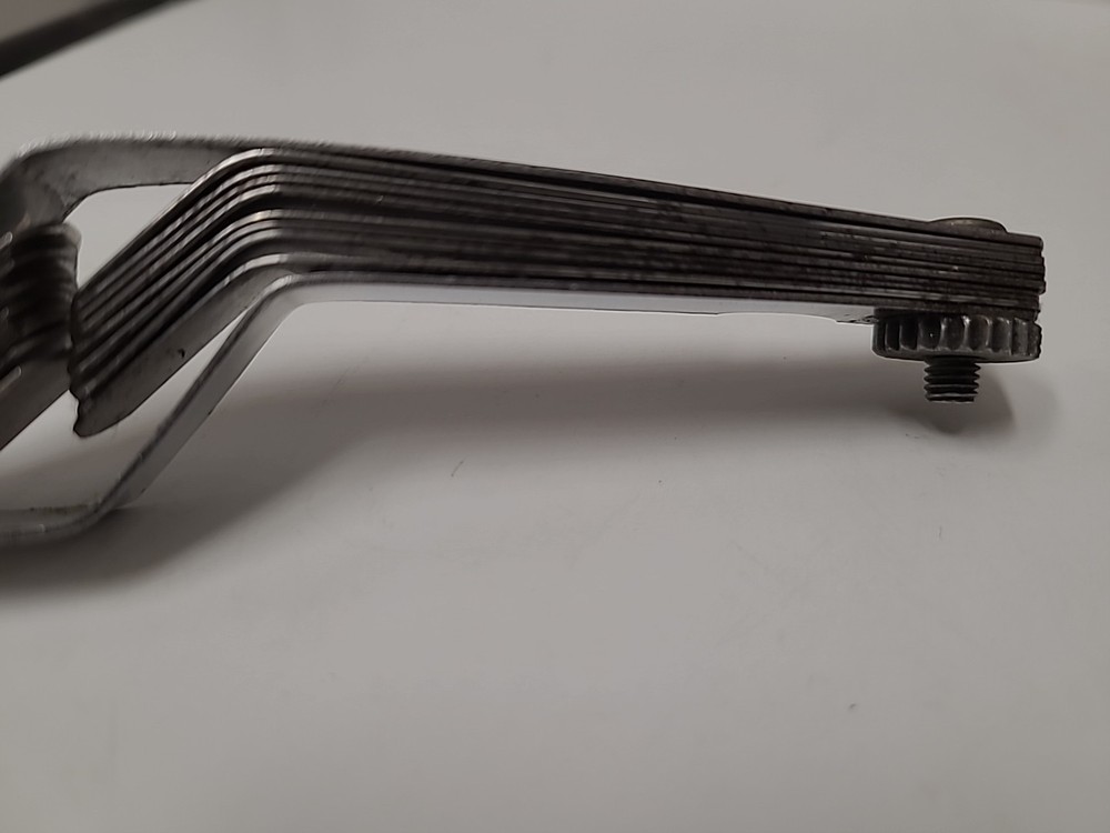 Blue Point FB300A Offset feeler Gage