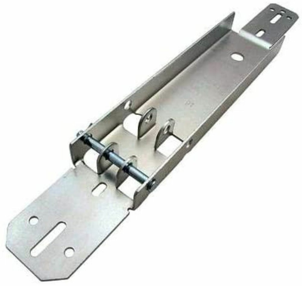 21" Garage Door Operator Reinforcement Bracket 21" ORB