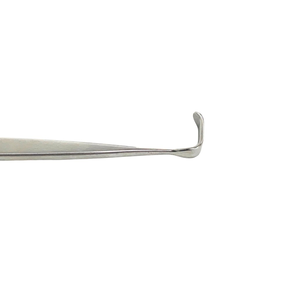 V Mueller REF 109 0S930, DOUBLE ENDED RETRACTOR