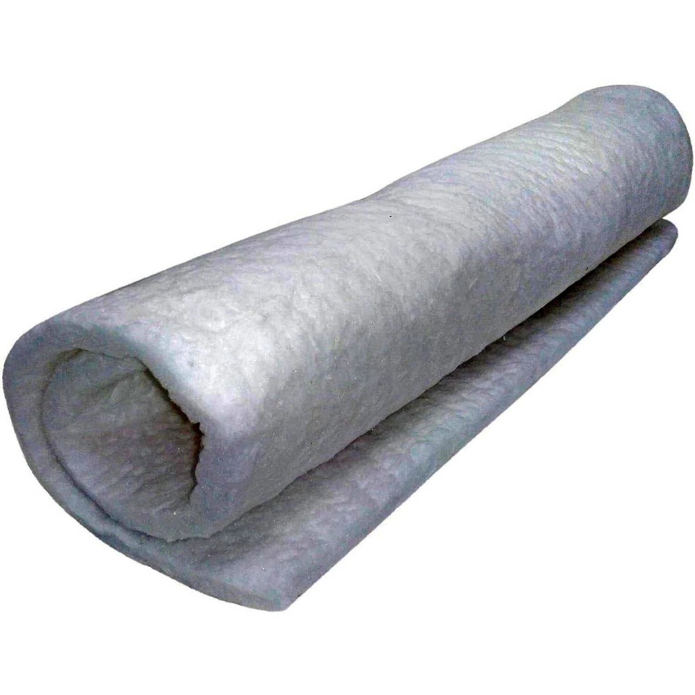 Quadra-Fire 5700-ACT Ceramic Blanket