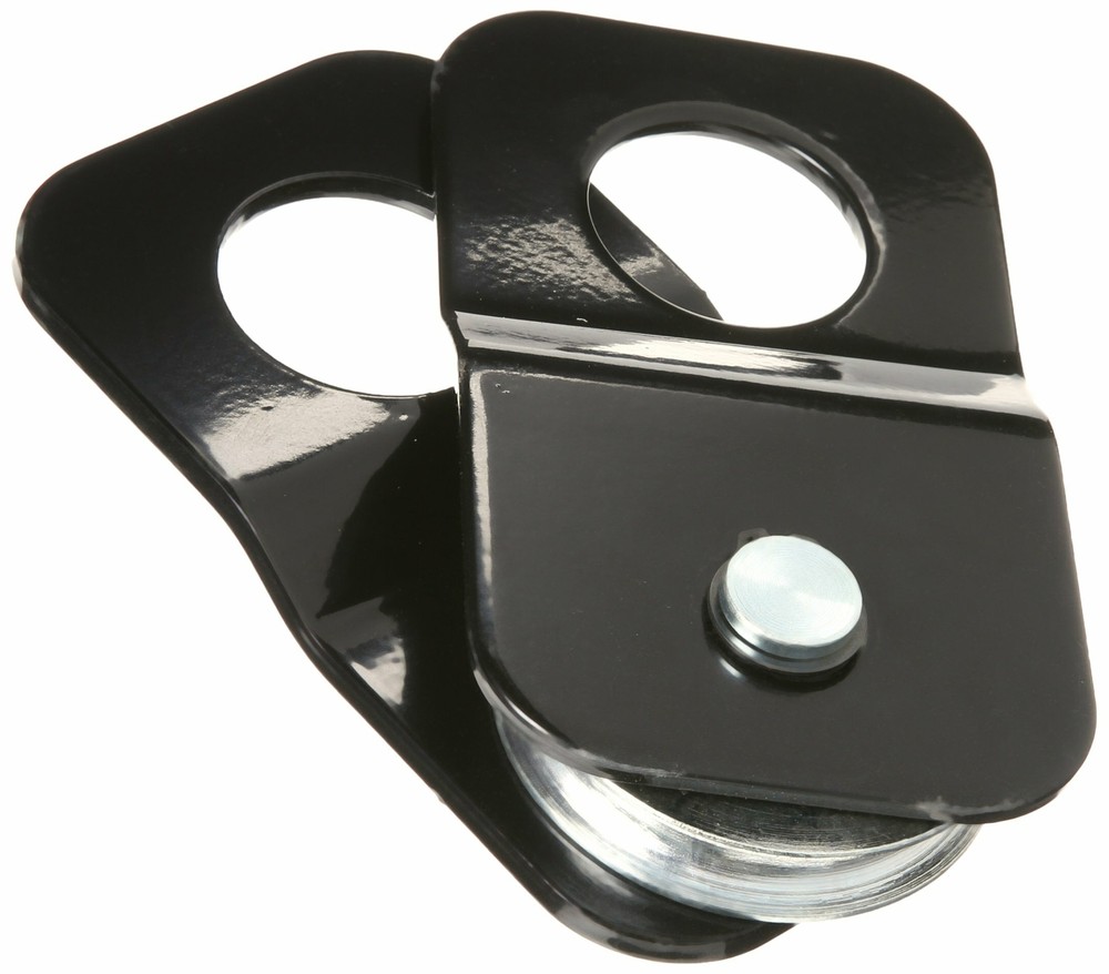 KFI ATV Snatch Block