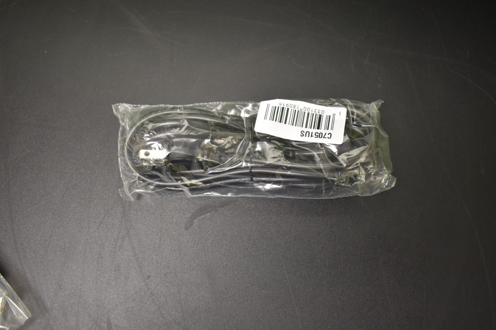 HT Instruments Combi521 Power Quality Analyzer + EV-TEST 100